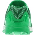 thumbnail image 4 of Reebok Men R Crossfit Nano 7.0 Training Shoes, 4 of 7