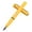 C, variant on Everlasting Durable Writing Pencil with Cap, Break Resistant Lead Tip, No Sharpen Pencil, for Draft Drawing, Design Marking and Journaling, by Cosmug, Color F