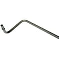 thumbnail image 3 of Dorman 724-016 Automatic Transmission Oil Cooler Hose Assembly for Specific Ford / Lincoln Models, 3 of 6