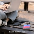 thumbnail image 7 of Pocket Juice Slim Pro 5000 mAh Portable Power Bank with Dual Charging USB Ports, 7 of 7