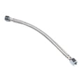 thumbnail image 4 of 400mm Air Compressor Intake Tube Air pump check valve stainless steel hose, 4 of 5