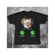 thumbnail image 1 of Freaky Department Funny Cat Meme Tee Shirt, Gift for Woman and Man, unhinged T-shirt, ugly Shirts, Cringe Tshirt, Stupid Gifts, Freaky Shirt ,Cotton Top, 1 of 7
