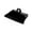 Black, variant on Groundsman Metal Dustpan