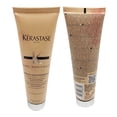 thumbnail image 3 of Kerastase Curl Manifesto Creme de Jour Fondamentale Daily Moisturizing Frizz Reducing Leave in Treatment 5.1 oz Pack of 2, 3 of 5