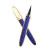 thumbnail image 2 of 2in1 Eyeline & Eyelash Adhesive Pen, 2 of 4