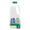 thumbnail image 5 of Leche fresca Lala fresca deslactosada y semidescremada 1.8 l, 5 of 5