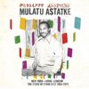 Mulatu Astatke - New York - Addis - London - Vinyl