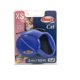 thumbnail image 2 of Correa para Gato Flexi 3 Metros, 2 of 2