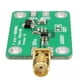 thumbnail image 3 of AD8317 High Speed Logarithmic Detector RF Log Detector RF Signal Log Output Power Meter 1M-10000MHz, 3 of 5