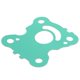thumbnail image 3 of Outboard Water Pump Rebuild Kit 06192‑ZW9‑A30 Replacement for BF8D 8HP All Extra Long Shaft 25in, 3 of 3