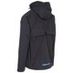 thumbnail image 2 of Trespass - Chaqueta Impermeable Kyle DLX para Hombre (Negro) Trespass UTTP5276_black, 2 of 2