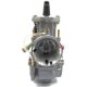 thumbnail image 1 of Carburador PWK28 compatible con KAWASAKI KX80 KX85 KX100 KX125 150CC-200CC, 1 of 5