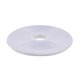 thumbnail image 2 of Filtros de Fuente de Agua para Gatos Filtros de Repuesto para Fuente de Flores para Mascotas Catit Fuente de Agua para Gatos GEX 8 Piezas, 2 of 5