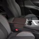 thumbnail image 1 of Almohadilla de reposabrazos de coche Cojín de cuero para consola central | Espuma de rebote lento | Soporte Multifuncional de Confort | Instalación fácil | Ajuste universal para coches, SUV,, 1 of 6