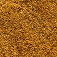 thumbnail image 3 of Great Value Organic Ground Cumin, 1.7 oz, 3 of 8