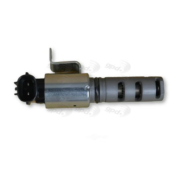Global 1811533 Engine Variable Valve Timing (VVT) Solenoid