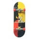 thumbnail image 1 of Patineta de dedo Tech Deck para niños, juguetes para fiestas, cumpleaños, regalo de Navidad C, 1 of 6