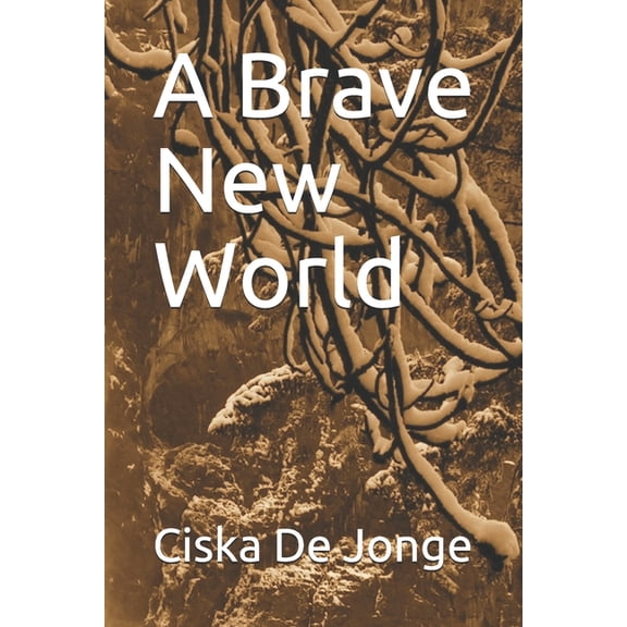 A Brave New World (Paperback)