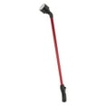 thumbnail image 2 of Dramm 30 in. One Touch Rain Wand, 2 of 2