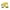 Yellow, variant on LED Light Retractable Dog Leash With Flashlight And Poop Bag Holder