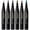 B, variant on Halloween Christmas Nail Art Pens Nail Polish Markers Quick Drying DIY Nail Painting Pens For Detailed Designs, Outlining, And Creative Nail Art