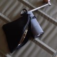 thumbnail image 4 of Product Name, 4 of 8