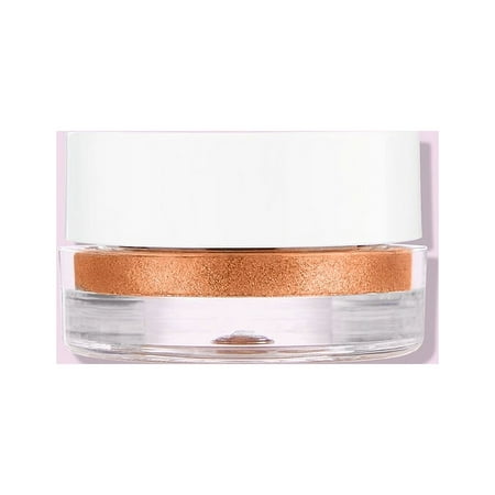UPC: 0840797152953 | Flower Beauty CHROME CRUSH PRESSED PIGMENTS – Copper