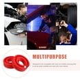 thumbnail image 4 of Amortiguadores de resorte en espiral para coche, amortiguadores de suspensión automotriz, piezas de coche, 2 uds., 4 of 7