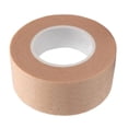 thumbnail image 4 of Pegatinas de doble párpado Salvador Cintas protectoras para sombras de ojos, 4 of 10