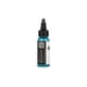 thumbnail image 3 of Tinta de tatuaje Dynamic Color Co-Teal, botella de 30 ml, 3 of 5