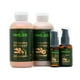 thumbnail image 1 of Vitalizador para crecimiento del cabello Herbishh Aceite Esencial Champú y Acondicionador 4 en 1, 1 of 5