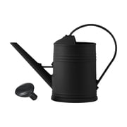 Watering Can, Watering Can for Indoor Plants Flower Watering Can Water Can for Plants Indoor Watering Can with Sprinkler Head 68 Oz 1/2, Watering Cans