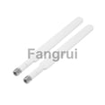thumbnail image 4 of For Router Antena 4g Antenna Sma Male For Huawei B593 E5186, 4 of 5