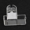 thumbnail image 3 of KLKCMS Gimbal Lock Buckle Protector Camera Cover Protector PTZ Holder, 3 of 9