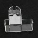 thumbnail image 3 of Cardan Clip de Bloqueo de Plástico Piezas de Recambio para Dji Pro, 3 of 9