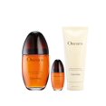 thumbnail image 2 of Set de regalo Perfume Calvin Klein Obsession Eau de Toilette de 3 piezas, 2 of 2
