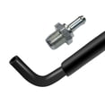 thumbnail image 3 of Speravity Kit de válvula y manguera PCV del motor Válvula de manguera compatible con Camry 12262-0H010 12204-28020 Highlander Fácil Vehículos, repuestos y accesorios Mis, 3 of 6