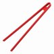 thumbnail image 1 of 5 uds., clip de silicona para alimentos, clip para alimentos todo incluido, pan, sushi, clip para carne a la parrilla, bistec, plato de repollo en escabeche, 1 of 5