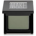 thumbnail image 1 of MAKE Cosmetics Sombra de ojos con acabado satinado Ivy, 1 of 5