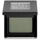 thumbnail image 1 of MAKE Cosmetics Sombra de ojos con acabado satinado Ivy, 1 of 5