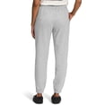 thumbnail image 2 of The North Face Half Dome NF0A7UPLGAV Sweatpants Women Gray Heather Cotton CLO603 (Regular,2XL), 2 of 5