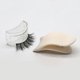 thumbnail image 3 of Herramienta aplicadora de pestañas para usar pestañas, pinzas para pestañas, aplicador de pestañas postizas, accesorio de maquillaje para ojos, 3 of 5
