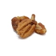 thumbnail image 2 of Roasted Salted Pecans Nuts – 4oz, 2 of 7