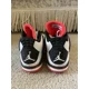 thumbnail image 4 of Ni - ke Air Jordan IV. 308497 116 Size 11, 4 of 5