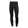 thumbnail image 4 of Reebok Men's Underwear Base Layer Pant, 4 of 9