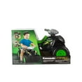 thumbnail image 1 of Kawasaki KFX 700 Toy Quad Bike, 1 of 1