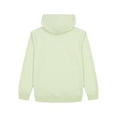 thumbnail image 7 of Airwalk Men's & Big Men's French Terry Pullover Hoodie, Sizes XS-5XL, 7 of 7