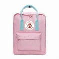 thumbnail image 2 of Large Capacity Waterproof Outdoor Backpack Student Bookbag Computer Bag by BaiLiFox Direct Sale Durable Oxford Cloth Shoulder Ba, 2 of 6