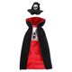 thumbnail image 1 of Funda para botella de vino CAIROYAR Halloween decorativa funcional, 1 of 1