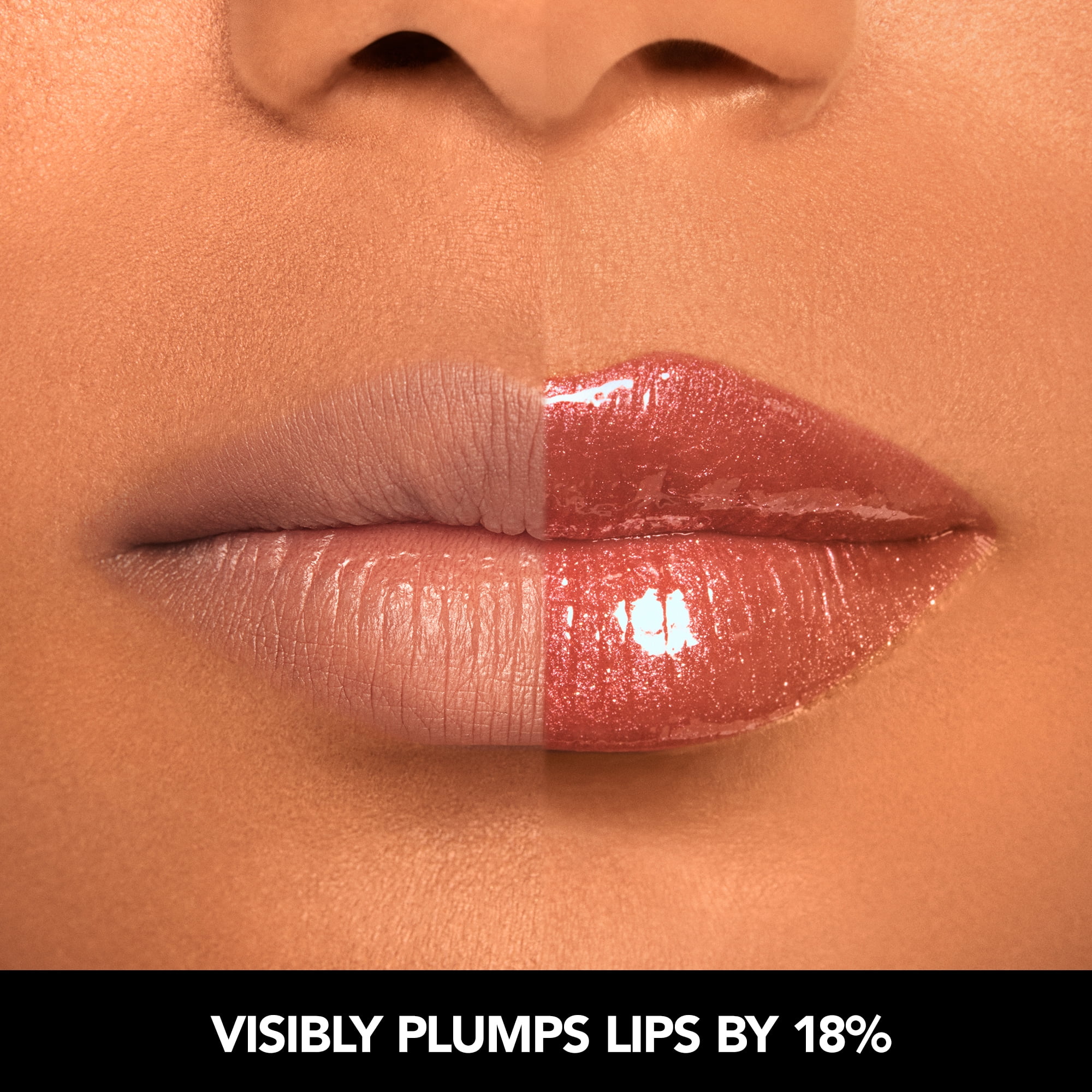 Buxom Plump Shot™ Lip Serum, Enchanted Berry 0.14 oz